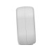 TFA Dostmann Nocta Weiss, Quarz, zwei Weckzeiten, grosses Display TFA Dostmann Nocta Weiss, Quarz, zwei Weckzeiten, grosses Display