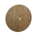 TFA Dostmann 60.3072.01 Braun