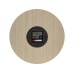 TFA Dostmann 60.3072.01 Braun