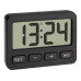 TFA Dostmann 60.2036.01 Digital, Mini, mit Stoppuhr und Timer TFA Dostmann 60.2036.01 Digital, Mini, mit Stoppuhr und Timer
