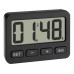 TFA Dostmann 60.2036.01 Digital, Mini, mit Stoppuhr und Timer TFA Dostmann 60.2036.01 Digital, Mini, mit Stoppuhr und Timer