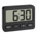 TFA Dostmann 60.2036.01 Digital, Mini, mit Stoppuhr und Timer TFA Dostmann 60.2036.01 Digital, Mini, mit Stoppuhr und Timer