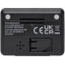 TFA Dostmann 60.2036.01 Digital, Mini, mit Stoppuhr und Timer TFA Dostmann 60.2036.01 Digital, Mini, mit Stoppuhr und Timer