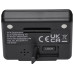 TFA Dostmann 60.2036.01 Digital, Mini, mit Stoppuhr und Timer TFA Dostmann 60.2036.01 Digital, Mini, mit Stoppuhr und Timer