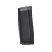 TFA Dostmann 60.2036.01 Digital, Mini, mit Stoppuhr und Timer TFA Dostmann 60.2036.01 Digital, Mini, mit Stoppuhr und Timer