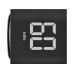 TFA Dostmann Mini Cube Schwarz TFA Dostmann Mini Cube Schwarz