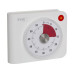 TFA Dostmann Intervall-Timer Weiss TFA Dostmann Intervall-Timer Weiss