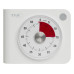 TFA Dostmann Intervall-Timer Weiss TFA Dostmann Intervall-Timer Weiss