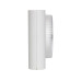 TFA Dostmann Intervall-Timer Weiss TFA Dostmann Intervall-Timer Weiss