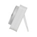 TFA Dostmann Intervall-Timer Weiss TFA Dostmann Intervall-Timer Weiss