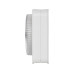 TFA Dostmann Intervall-Timer Weiss TFA Dostmann Intervall-Timer Weiss