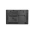TFA Dostmann 60.4523.01 Schwarz