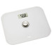 TFA Dostmann Eco Step Weiss; Silber TFA Dostmann Eco Step Weiss; Silber