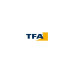 TFA Dostmann Step Plus Schwarz TFA Dostmann Step Plus Schwarz