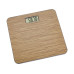 TFA Dostmann Rumba Braun TFA Dostmann Rumba Braun