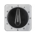 TFA Dostmann Timer Schwarz TFA Dostmann Timer Schwarz