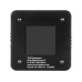 TFA Dostmann Timer Schwarz TFA Dostmann Timer Schwarz