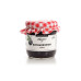 Ottiger Brombeer Gelée 475 g Ottiger Brombeer Gelée 475 g