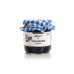 Ottiger Holunder Konfitüre 475 g