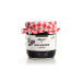 Ottiger Holunder Gelée 475 g Ottiger Holunder Gelée 475 g