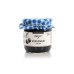 Ottiger Kirschen Konfitüre 475 g