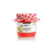 Ottiger Quitten Gelée 475 g