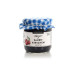 Ottiger Sauerkirschen Konfitüre 475 g