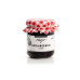 Ottiger Brombeer Gelée 250 g Ottiger Brombeer Gelée 250 g
