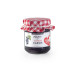 Ottiger Cassis-Gelee 250 g Ottiger Cassis-Gelee 250 g