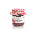 Ottiger Erdbeer Gelée 250 g