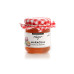Ottiger Maracuja Gelee 250 g