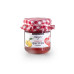Ottiger Quittengelee 250 g