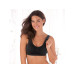 Figur Body Super-BH Bahamas 9er Set Mehrfarbig, L Figur Body Super-BH Bahamas 9er Set Mehrfarbig, L