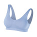 Figur Body Super-BH Bahamas 9er Set Mehrfarbig, L Figur Body Super-BH Bahamas 9er Set Mehrfarbig, L