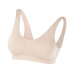 Figur Body Super-BH Bahamas 9er Set Mehrfarbig, XL Figur Body Super-BH Bahamas 9er Set Mehrfarbig, XL