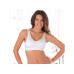 Figur Body Super-BH Bahamas 9er Set Mehrfarbig, XL Figur Body Super-BH Bahamas 9er Set Mehrfarbig, XL