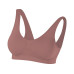 Figur Body Super-BH Bahamas 9er Set Mehrfarbig, XXL