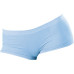 Figur Body Unterhosen Panty Bahamas 9er Set, Mehrfarbig, L