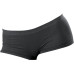 Figur Body Unterhosen Panty Bahamas 9er Set, Mehrfarbig, XL