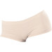 Figur Body Unterhosen Panty Bahamas 9er Set, Mehrfarbig, XL