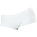 Figur Body Unterhosen Panty Bahamas 9er Set, Mehrfarbig, XL