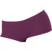 Figur Body Unterhosen Panty Bahamas 9er Set, Mehrfarbig, XL