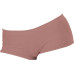Figur Body Unterhosen Panty Bahamas 9er Set, Mehrfarbig, XL