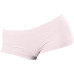 Figur Body Unterhosen Panty Bahamas 9er Set, Mehrfarbig, XXL Figur Body Unterhosen Panty Bahamas 9er Set, Mehrfarbig, XXL