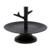 CHALET Chalet Etagere Branch S Schwarz CHALET Chalet Etagere Branch S Schwarz