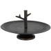 CHALET Chalet Etagere Branch L Schwarz CHALET Chalet Etagere Branch L Schwarz