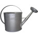 CHALET Chalet Giesskanne Brass 3.5 l Grau CHALET Chalet Giesskanne Brass 3.5 l Grau
