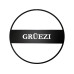 CHALET Chalet Grüezi Ring Rund CHALET Chalet Grüezi Ring Rund