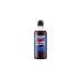 Sodastream Sirup Pepsi 440 ml