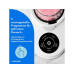 NUTRiBULLET Smoothie Maker NBD0503W Weiss